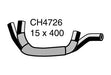 Engine By - CH4726