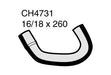 Heater Hose - CH4731