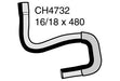 Heater Hose - CH4732