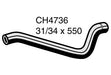 Top Hose - CH4736