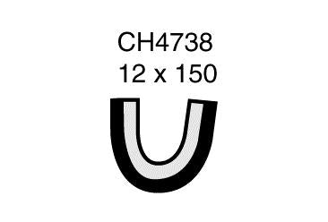 Engine By - CH4738