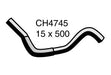 Heater Hose - CH4745