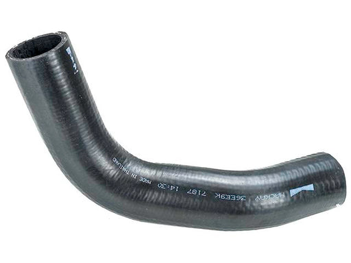 Radiator Lower - CH4748