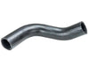 Radiator Lower - CH4748