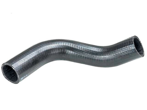 Radiator Lower - CH4748