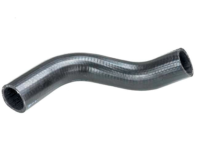 Radiator Lower - CH4748