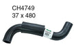 Radiator Upper - CH4749
