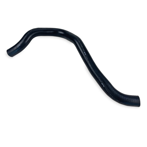 Radiator Upper - CH4752
