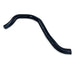 Radiator Upper - CH4752