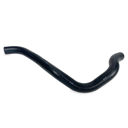 Radiator Upper - CH4752