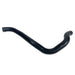 Radiator Upper - CH4752