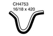 Heater Hose - CH4753