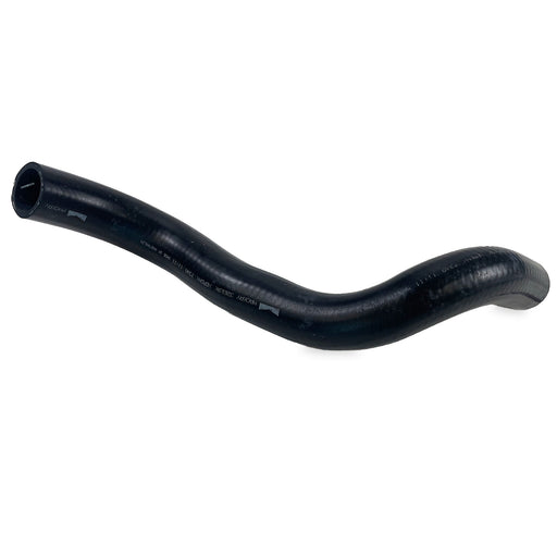 Radiator Lower - CH4754
