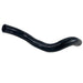 Radiator Lower - CH4754