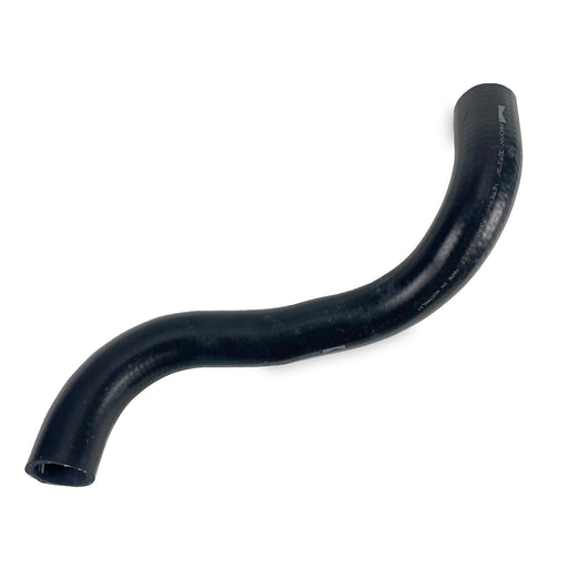 Radiator Lower - CH4754