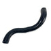 Radiator Lower - CH4754