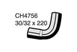 Engine By - CH4756