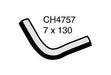 Throttle Body - CH4757