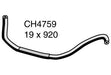 Heater Hose - CH4759
