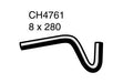 Engine By - CH4761