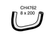EGR System - CH4762