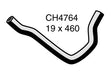 EGR System - CH4764