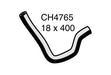 EGR System - CH4765