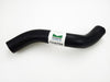 Radiator Upper - CH4766
