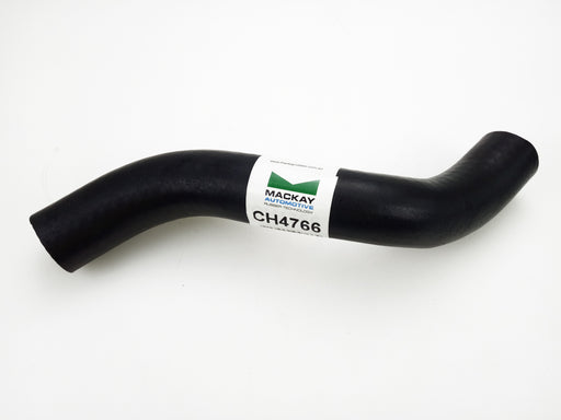 Radiator Upper - CH4766