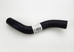 Radiator Upper - CH4766