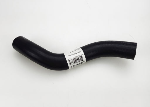 Radiator Upper - CH4766