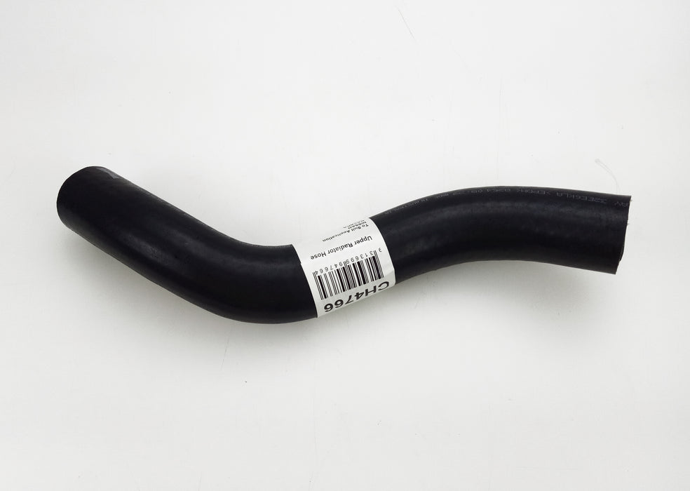 Radiator Upper - CH4766