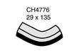 Engine By - CH4776