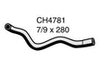 EGR System - CH4781