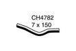 EGR System - CH4782