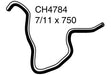 Throttle Body - CH4784