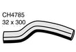Top Hose - CH4785