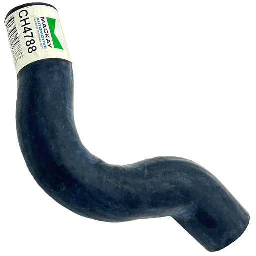 Top Hose - CH4788