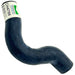 Top Hose - CH4788