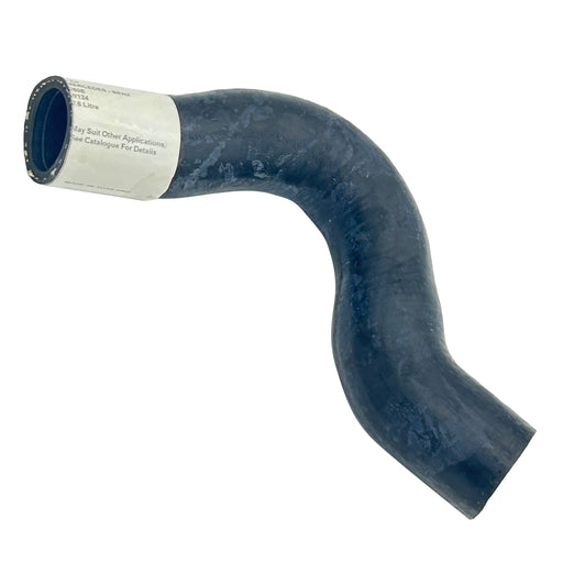 Top Hose - CH4788