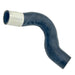 Top Hose - CH4788