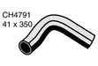 Radiator Lower - CH4791
