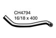 Heater Hose - CH4794