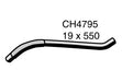 Coolant Expansion - CH4795