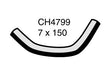 Throttle Body - CH4799