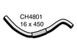 Heater Hose - CH4801