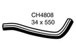 Radiator Lower - CH4808