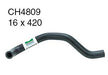 Heater Hose - CH4809