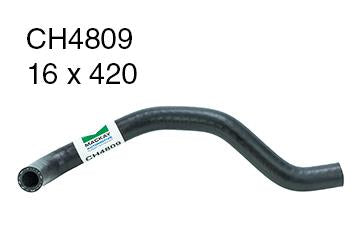 Heater Hose - CH4809
