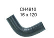 Heater Hose - CH4810
